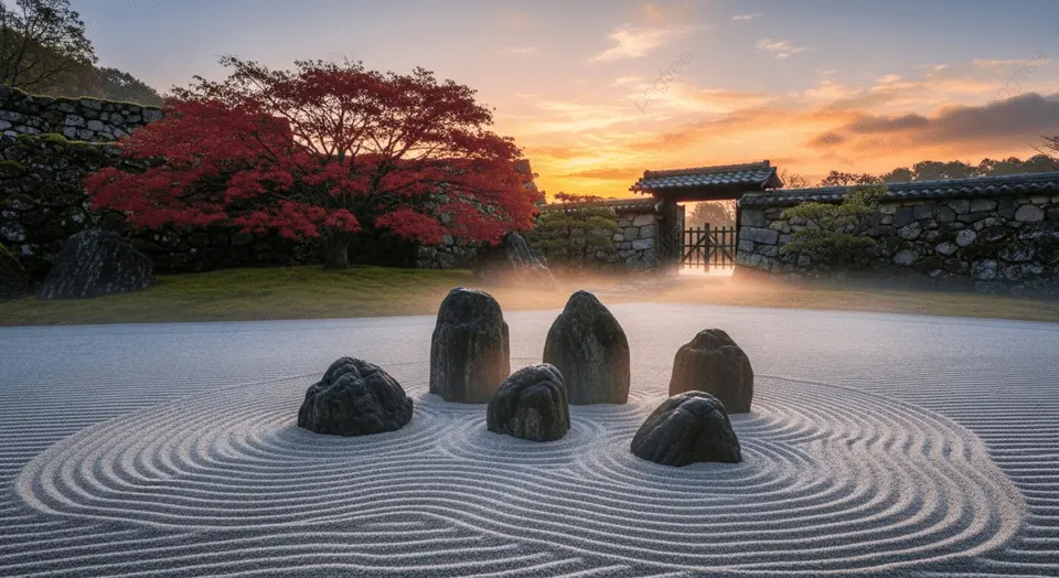 身体的な傷や病気の「治療」「治癒」や、精神的なストレス・疲れを癒やし、心身を健康な状態に回復させること